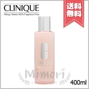 並行輸入品 CLINIQUE クリニーク モイスチャー サージ ハイドロ ローション 400ml【宅...