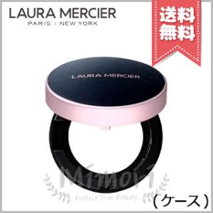 並行輸入品 Laura Mercier ローラメルシエ フローレス ルミエール ラディアンス パーフ...