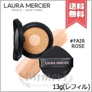 LAURA MERCIER（ローラ メルシエ） 並行輸入品 フローレス ルミエール