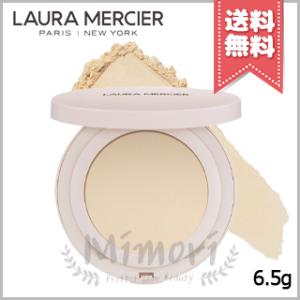 並行輸入品 Laura Mercier ローラメルシエ トランスルーセント プレスト セッティング ...