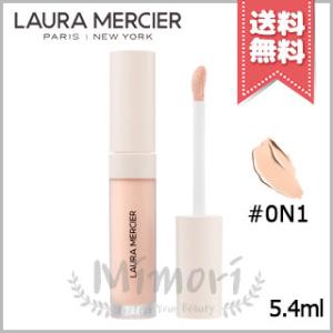 並行輸入品 Laura Mercier ローラメルシエ リアル フローレス ウェイトレス パーフェク...