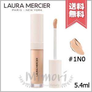 並行輸入品 Laura Mercier ローラメルシエ リアル フローレス ウェイトレス パーフェク...
