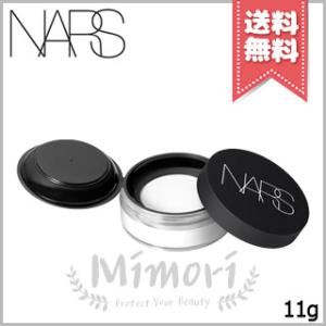 並行輸入品 NARS ナーズ ライト リフレクティング セッティング パウダー ルース Ｎ 11g【...