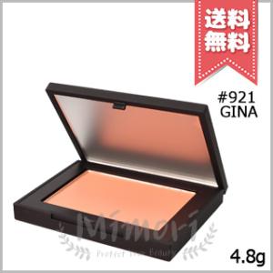 エルメス トレ ドゥ マスカラ ボリューム #01 ノワール フュザン 未