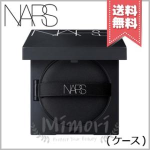 NARS ナーズ ナチュラルラディアント ロングウェア クッション