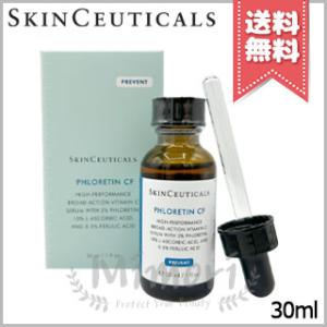 Skinceuticals スキンシューティカルズ CE フェルリック 30ml SkinCeuticals 【並行輸入品】スキンシューティカルズ CEフェル