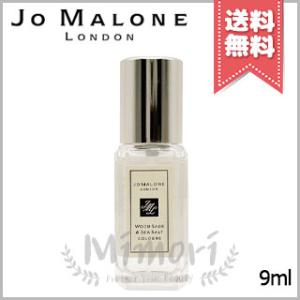 JO MALONE LONDON 【送料無料】JO ジョーマローン レッド ローズ