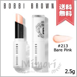 BOBBI BROWN リップ ティンテッド バーム #213