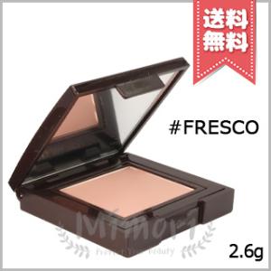 ORIGINS（オリジンズ） 【送料無料】ORIGINS ピース オブ マインド