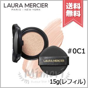 並行輸入品 Laura Mercier ローラメルシエ フローレス ルミエール ラディアンス パーフ...