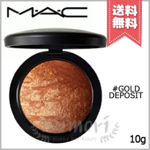 【新品未使用】シスレー フィト タン ヌード 1C ペタル 30ml シスレー フィト タン ヌード #1C ペタル 30ml 残量多 C892 : コスメグ