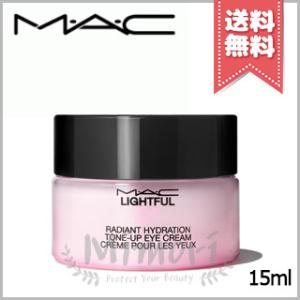 DRUNK ELEPHANT 並行輸入品 ドランクエレファント シャーバ