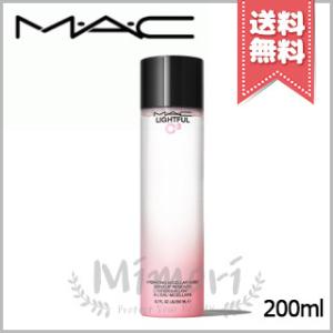 BOBBI BROWN 【宅配便送料無料】BOBBI ボビイブラウン エクストラ