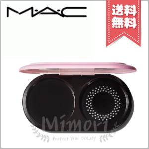 M・A・C 並行輸入品 / マック ライトフル C3 ナチュラル シルク