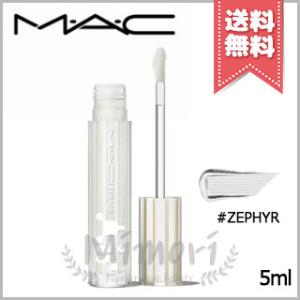 LANCOME（ランコム） 【宅配便送料無料】LANCOME ビファシル 200ml