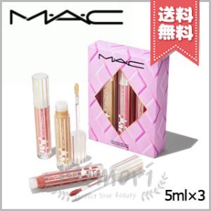 ラシャスリップス 326 ペールピンク系ラメ (Main Attraction) ラシャ