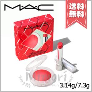 並行輸入品 MAC マック ノーワーク オール グロー プレイキット 3.14g/7.3g ※限定品...