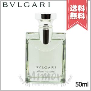 並行輸入品 BVLGARI ブルガリ プールオム...の商品画像