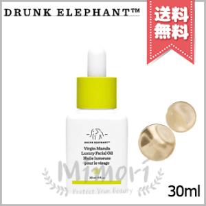 DRUNK ELEPHANT 【宅配便送料無料】DRUNK ドランクエレファント DRUNK ELEPHANT 【宅配便送料無料】DRUNK ドランクエレファント
