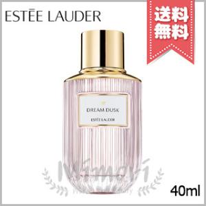 ESTEE LAUDER エスティ ローダー ドリーム ダスク オーデ パフューム スプレィ 40ml