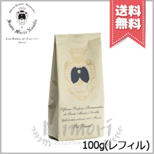 SANTA MARIA NOVELLA サンタ マリア ノヴェッラ ポプリ 詰め替え用 100g