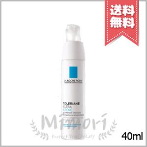 LA ROCHE-POSAY ラロッシュポゼ トレリアン ウルトラ 40ml