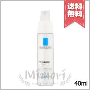 LA ROCHE-POSAY ラロッシュポゼ トレリアン ウルトラ ライト 40ml