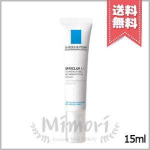 LA ROCHE-POSAY ラロッシュポゼ エファクラ AI 15ml