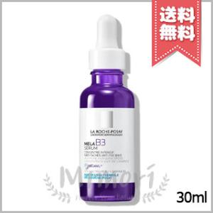 ラ ロッシュ ポゼ メラB3 セラム ( 30mL )/ 敏感肌 美容液 ラ ロッシュ ポゼ メラB3 セラム ( 30mL )/ 敏感肌 美容液