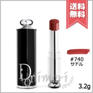 Dior Addict 【メール便可】クリスチャンディオール ディオール