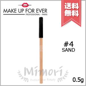 SK-II（エスケーツー） 並行輸入品 SK-II SK2 ジェノプティクス CC