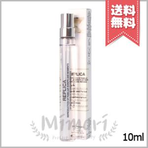 並行輸入品 MAISON MARGIELA メゾ...の商品画像