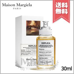 並行輸入品 MAISON MARGIELA メゾン マルジェラ レプリカ バイ ザ ファイヤープレイ...