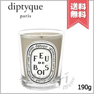 diptyque 【宅配便送料無料】diptyque ディプティック カラー
