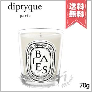 JO MALONE LONDON ジョー マローン イングリッシュ ペアー JO MALONE LONDON ジョー マローン イングリッシュ ペアー