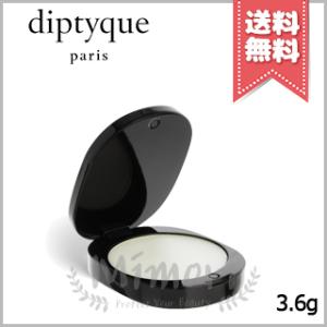 diptyque ディプティック ソリッドパフューム オーローズ3.6g