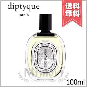 【宅配便送料無料】diptyque ディプティック オードトワレ オイエド 100ml｜mimori