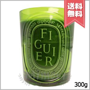 diptyque（ディプティック） 並行輸入品 キャンドル ベ BAIES 190g
