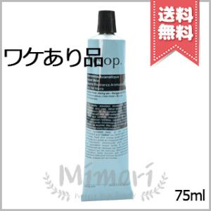 diptyque（ディプティック） 並行輸入品 キャンドル ミモザ 190g【外箱