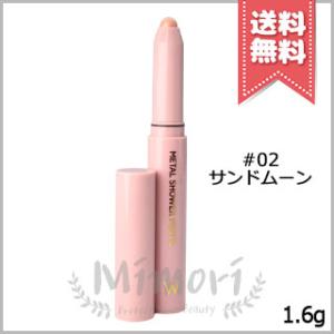 TOM FORD（トムフォード） 並行輸入品 アイ カラー クォード プードル