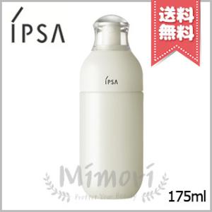 【宅配便送料無料】IPSA イプサ ME センシティブe 1 175ml｜mimori