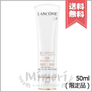 【送料無料】LANCOME ランコム UV エクスペール BB n 50ml ※限定品 SPF50+...