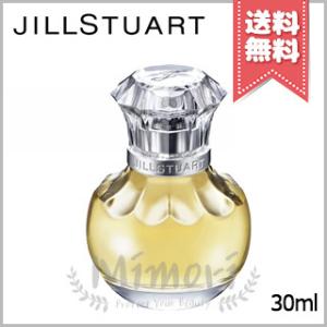 【宅配便送料無料】JILL STUART ジルスチュアート ヴァニラ ラスト オード パルファン 3...