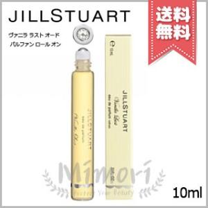 【送料無料】JILL STUART ジルスチュア...の商品画像