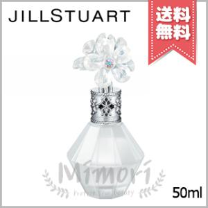 【希少品】ケスリング ダブルクリック オードトワレ 100ml 2025年最新】ケスリング ダブルクリックの人気アイテム - メルカリ