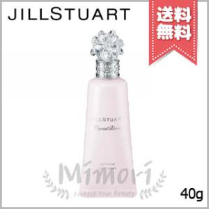 【送料無料】JILL STUART ジルスチュアート クリスタルブルーム パフュームド ハンドクリー...