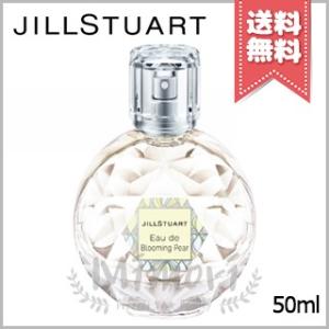 JILL STUART ジルスチュアート オード ブルーミングペアー