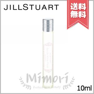 Jillstuart 女性用香水 フレグランスの商品一覧 香水 コスメ 美容 ヘアケア 通販 Yahoo ショッピング