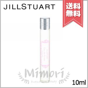【送料無料】JILL STUART ジルスチュアート オード ロージーズ ローラーボール 10ml
