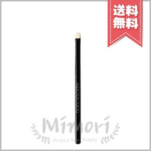 TAKANO YURI/たかの友梨 エステファクト 3DパーフェクタージェルSP 50g